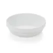 Picture of Bowl - 4874195
