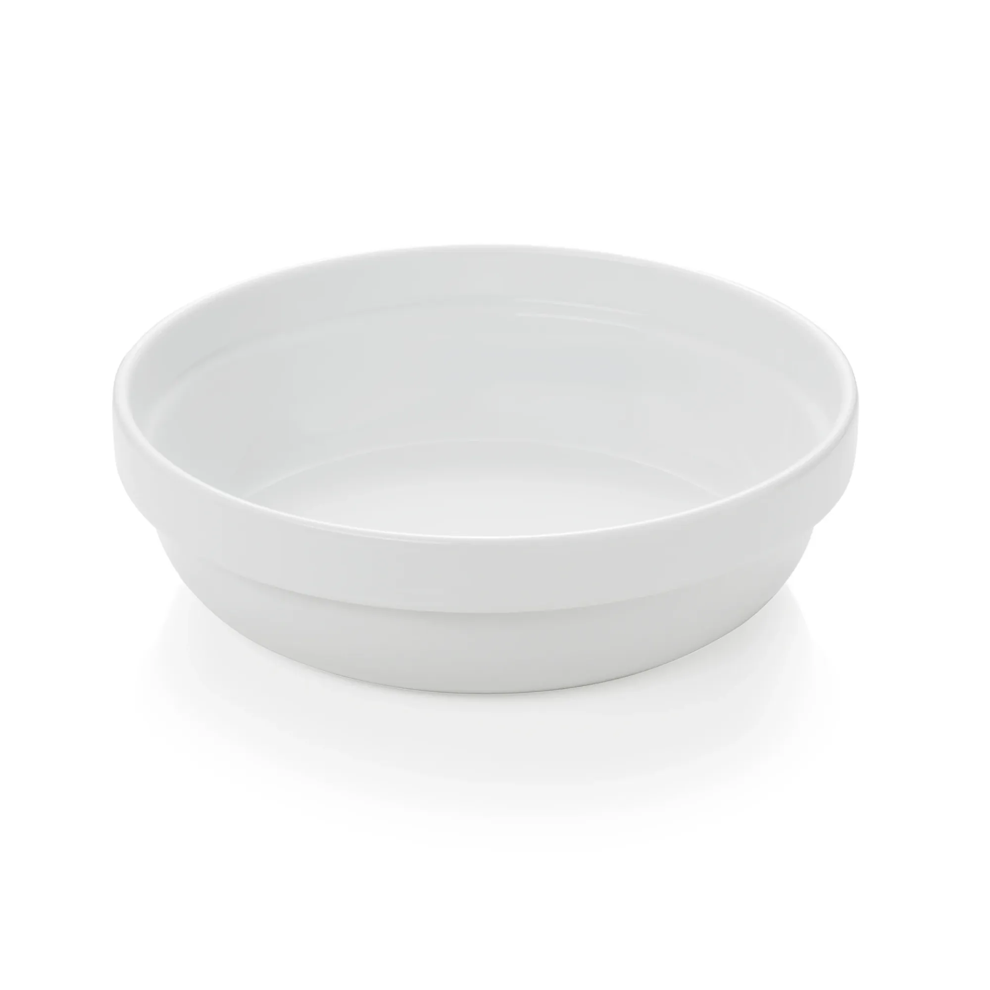 Picture of Bowl - 4874195