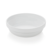 Picture of Bowl - 4874195