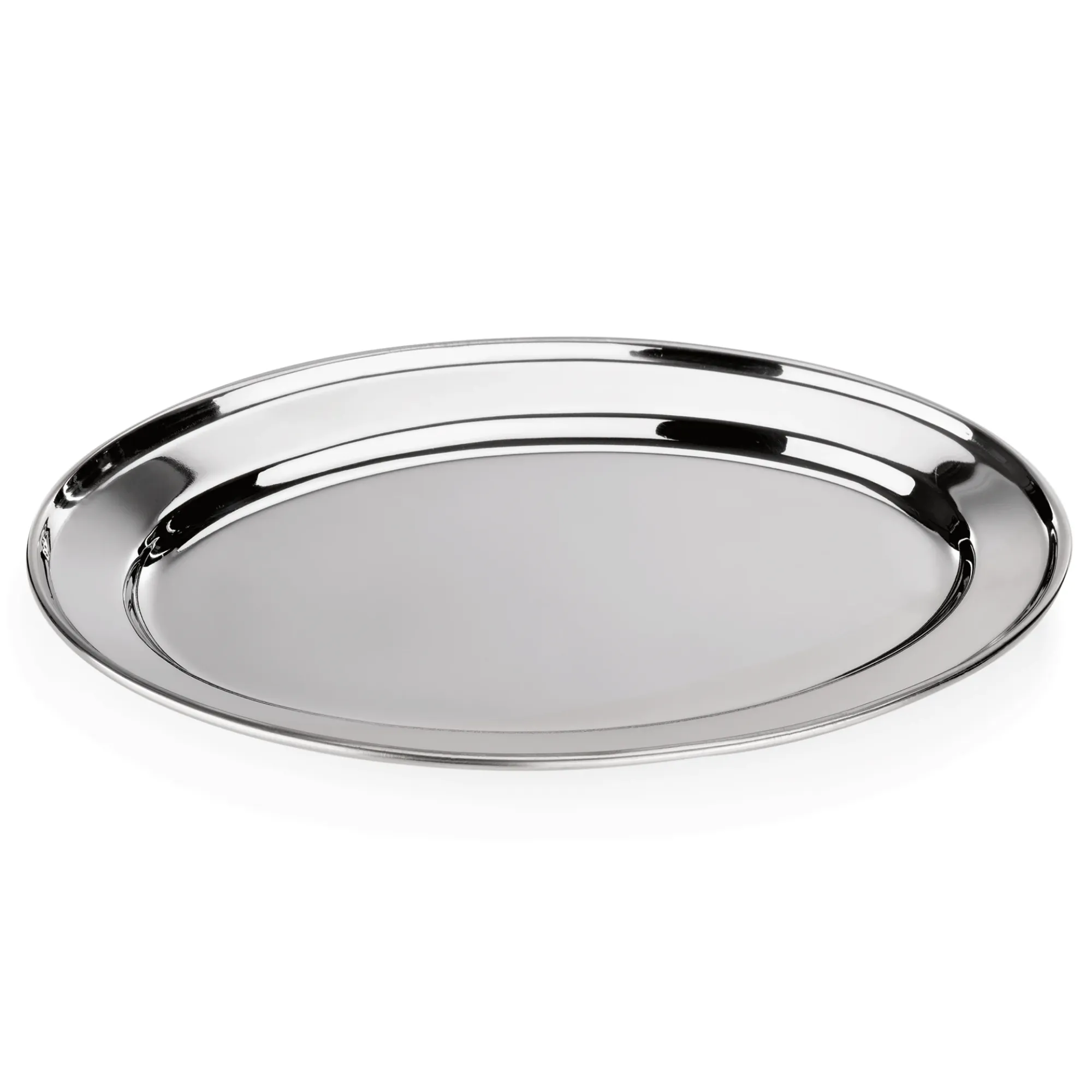 Picture of Serving platter - 1200350