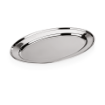 Picture of Serving platter - 1200350