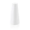 Picture of Shaker - 4822001