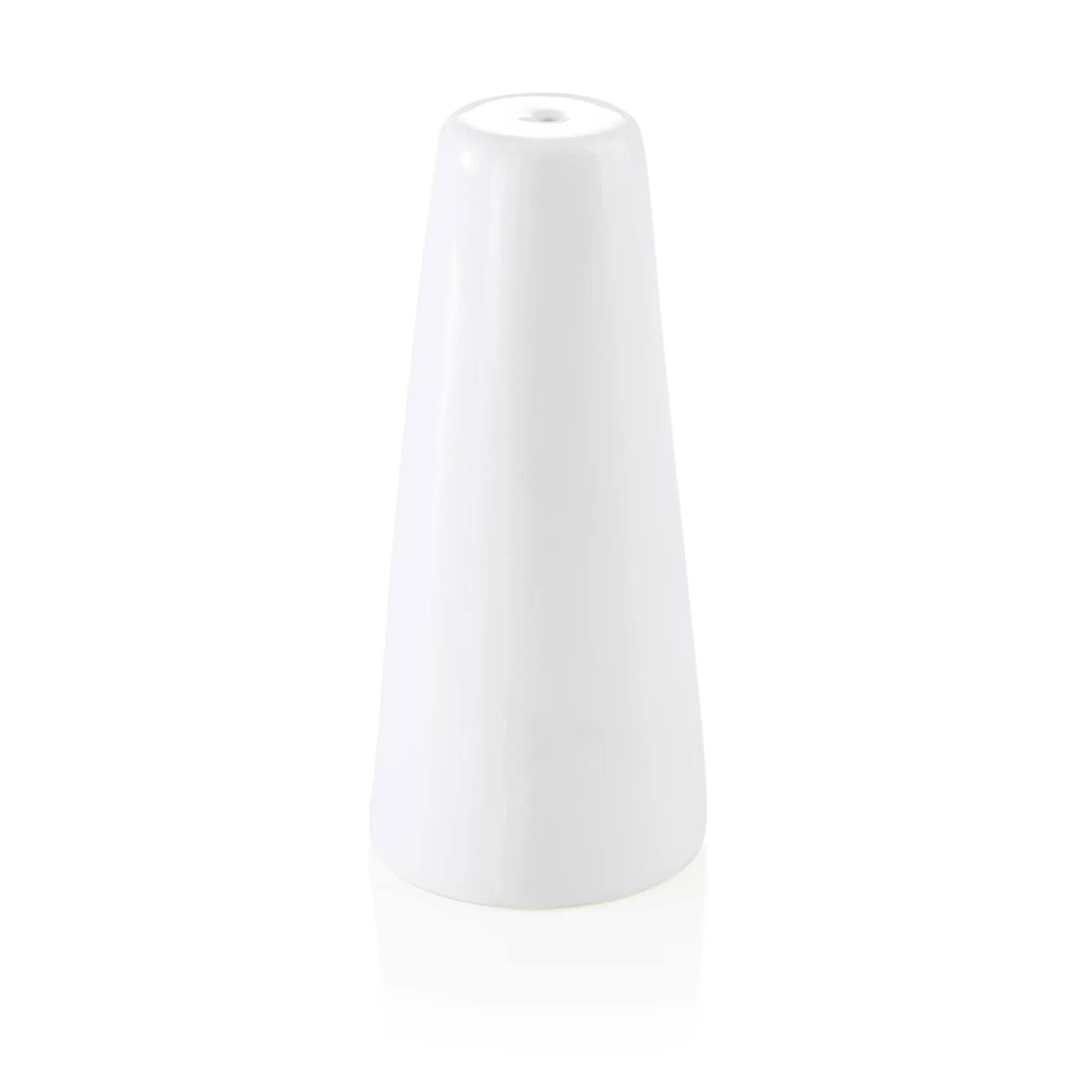 Picture of Shaker - 4822001