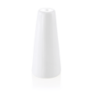 Picture of Shaker - 4822001