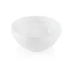 Picture of Bowl - 9233150