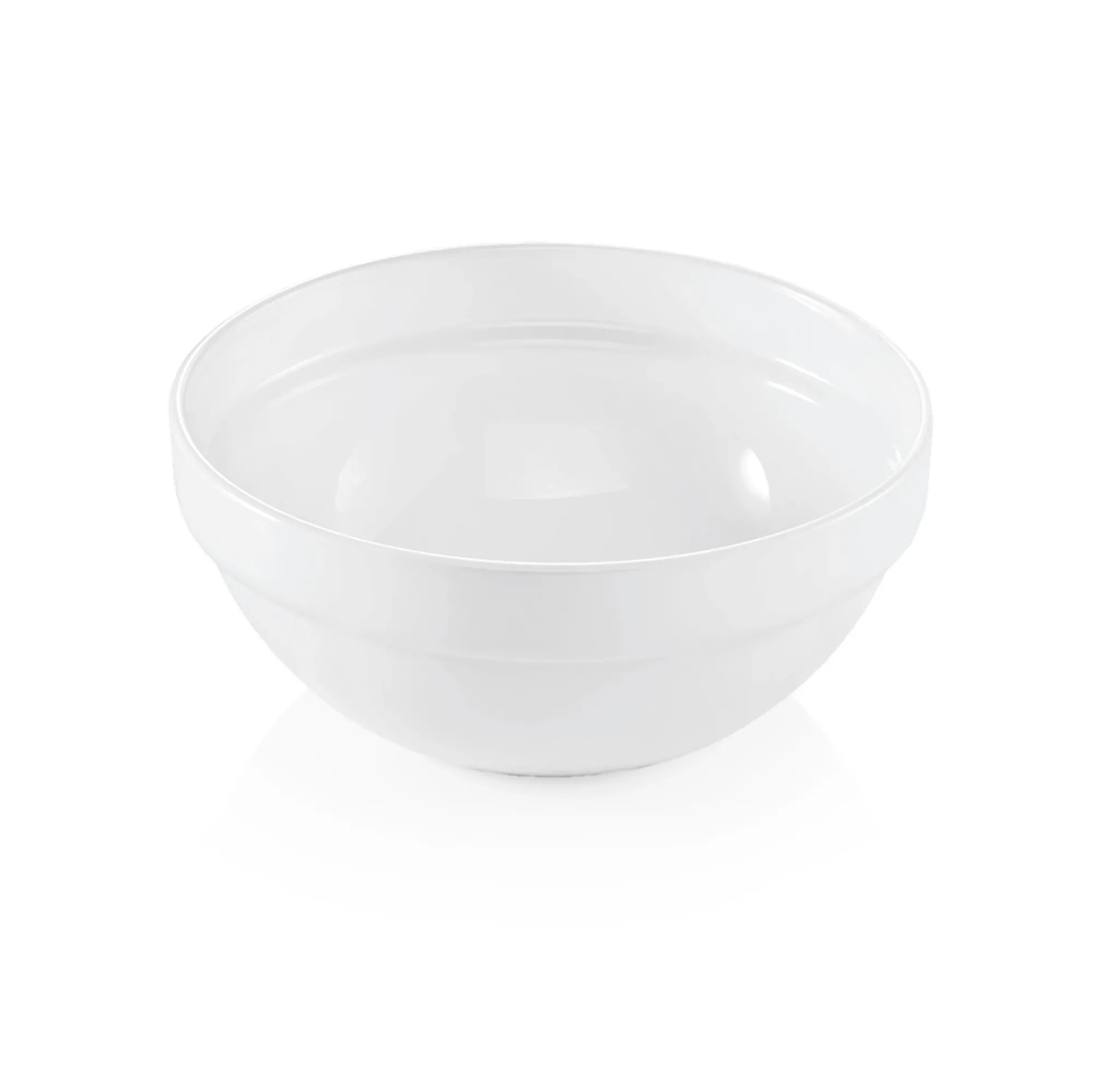 Picture of Bowl - 9233150