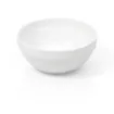 Picture of Bowl - 9233120