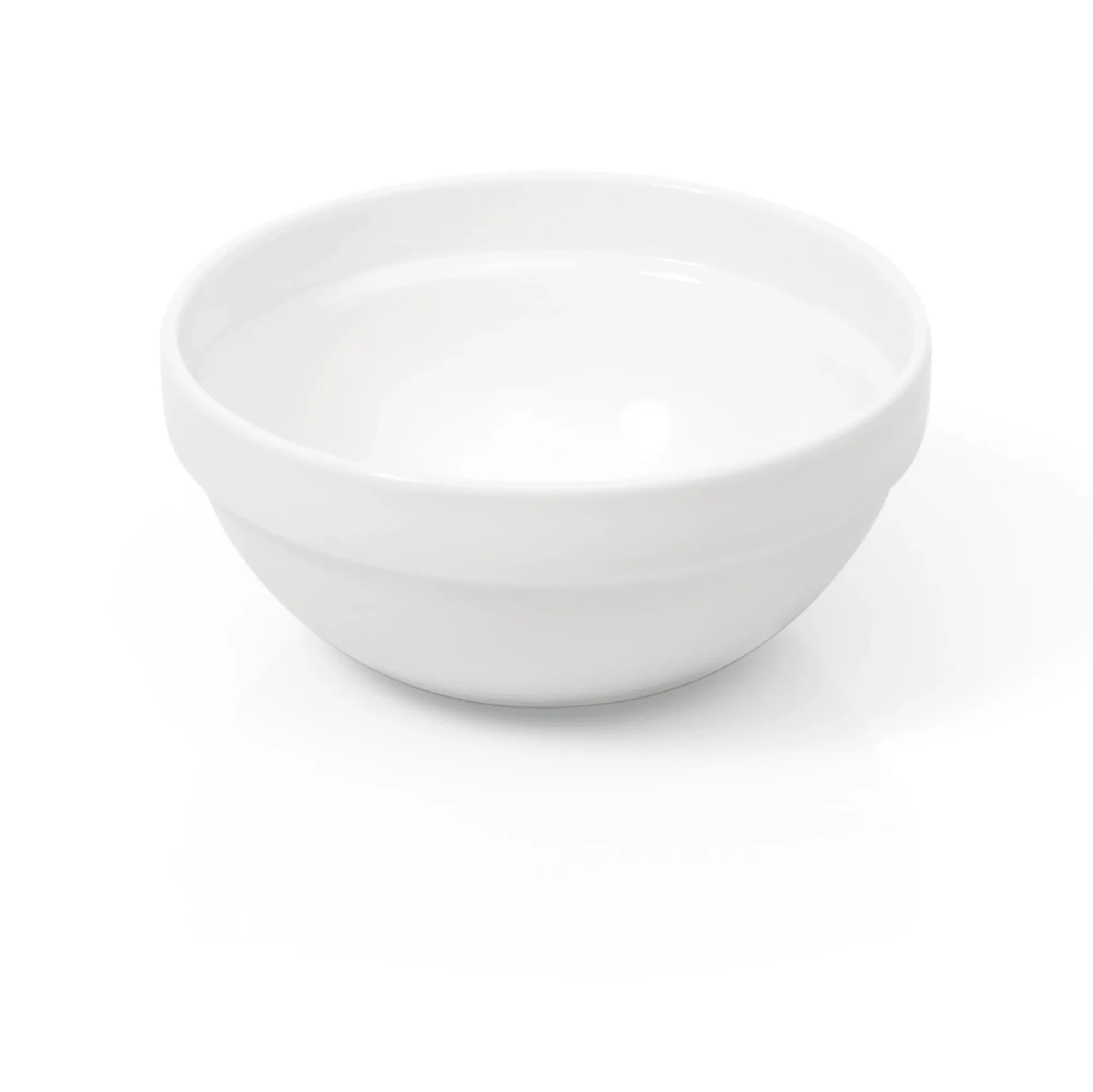 Picture of Bowl - 9233120