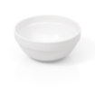Picture of Bowl - 9233120