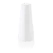 Picture of Shaker - 4822000