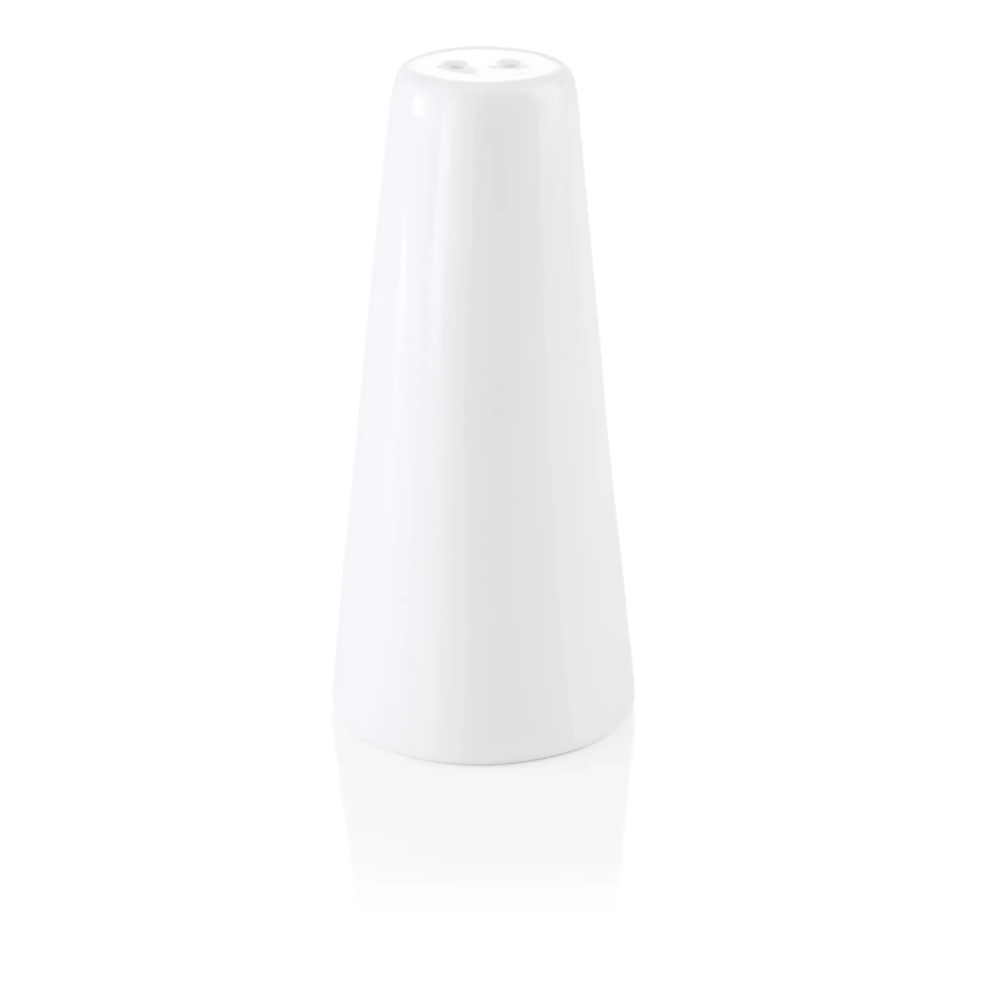 Picture of Shaker - 4822000