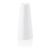 Picture of Shaker - 4822000