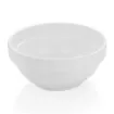 Picture of Bowl - 4873140