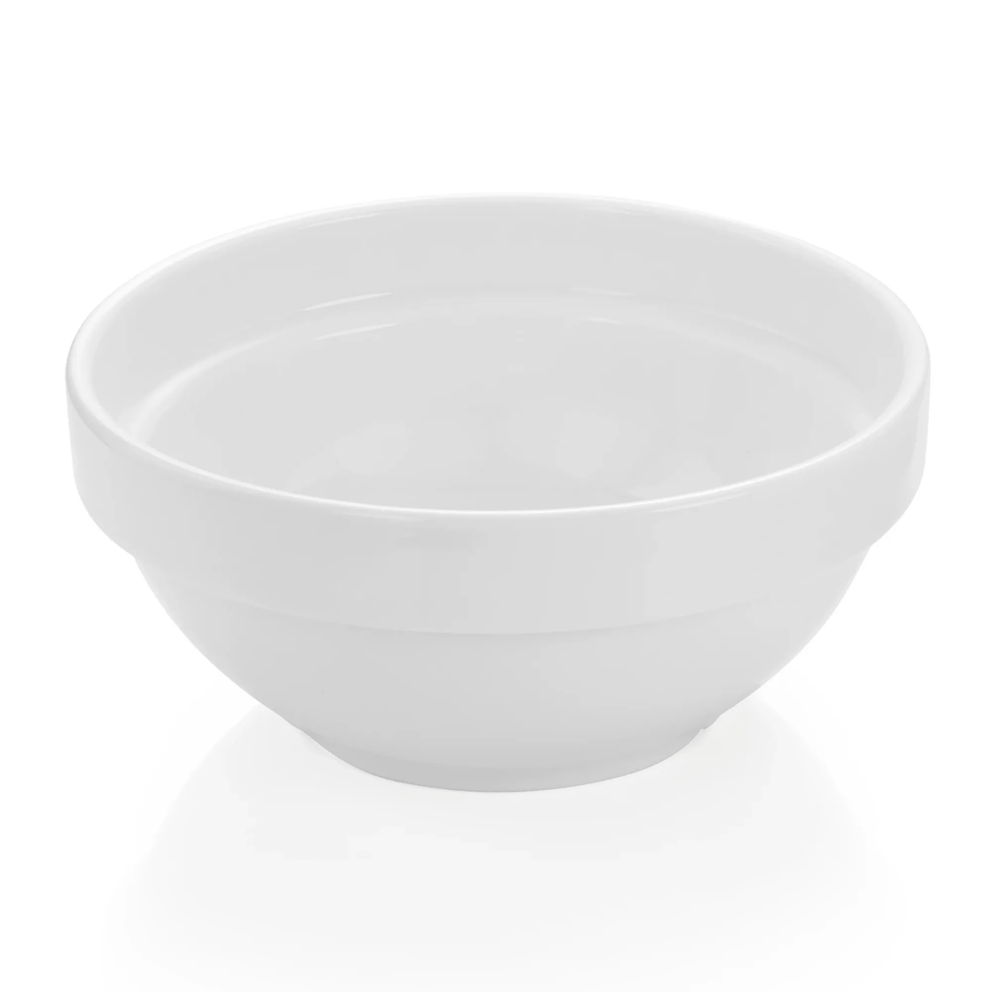 Picture of Bowl - 4873140