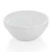 Picture of Bowl - 4873140