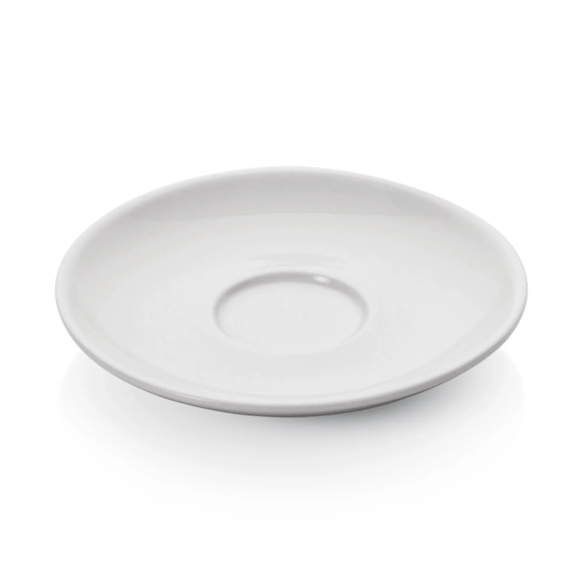 Picture of Espresso saucer - 4999001