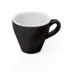 Picture of Espresso - 4998009