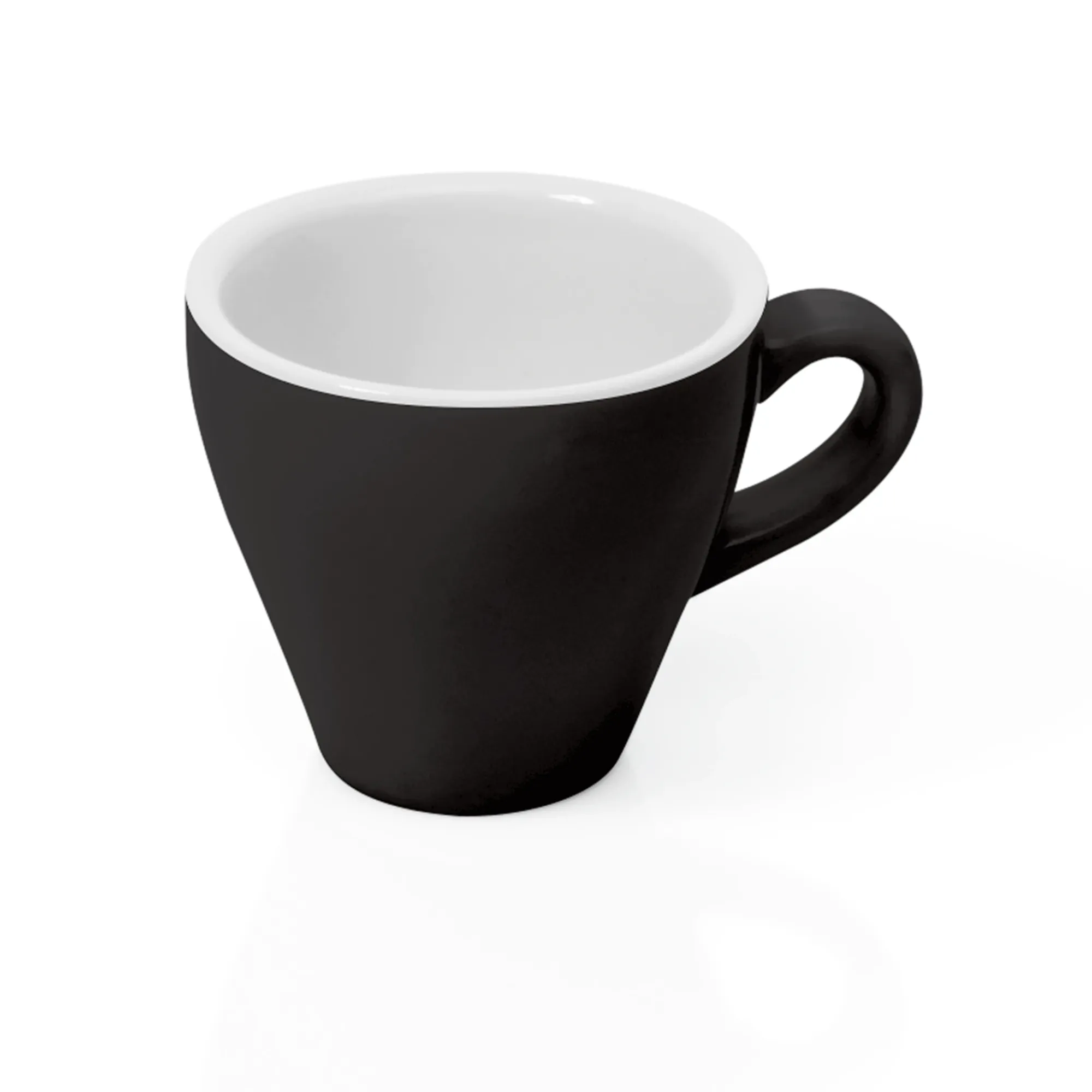 Picture of Espresso - 4998009