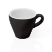 Picture of Espresso - 4998009