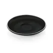 Picture of Espresso saucer - 4998001