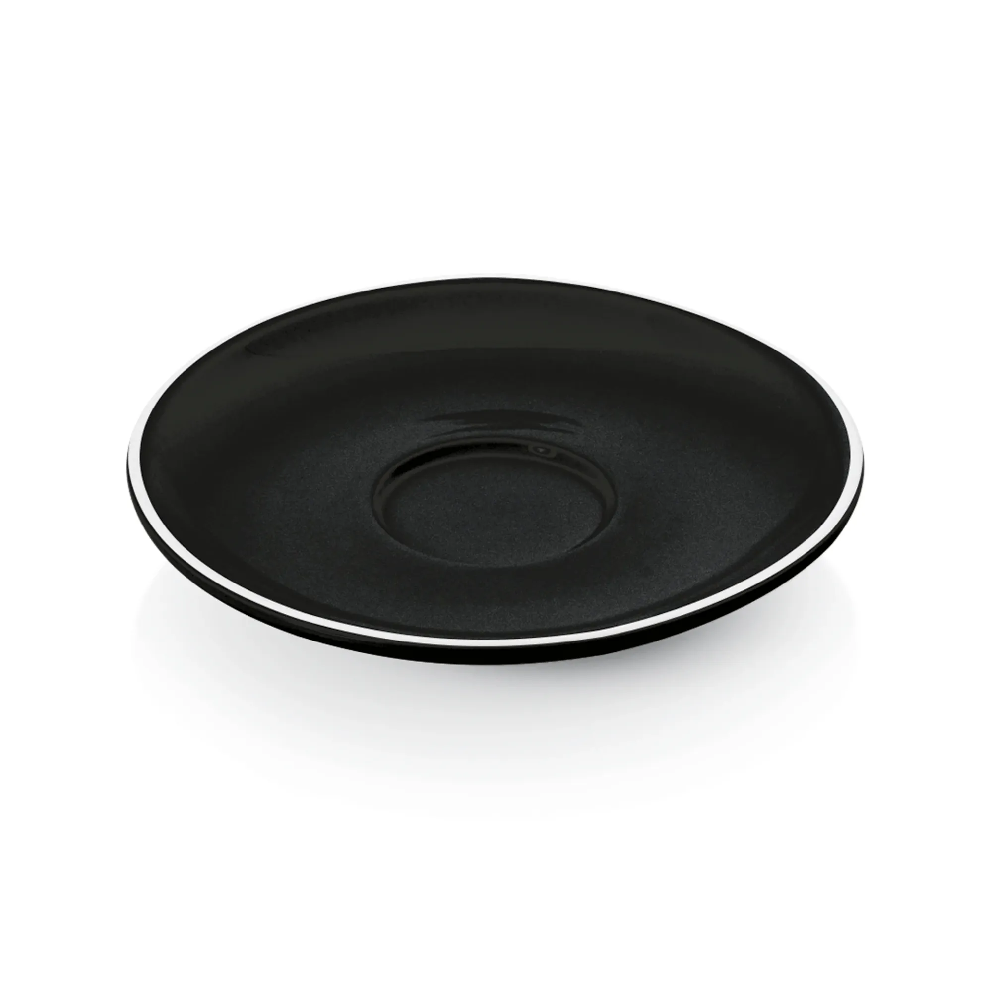 Picture of Espresso saucer - 4998001