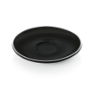 Picture of Espresso saucer - 4998001