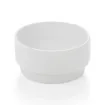 Picture of Bowl - 4870100
