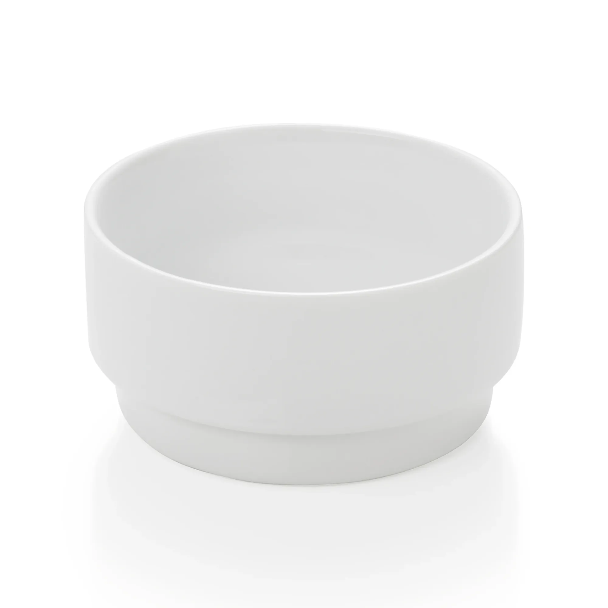 Picture of Bowl - 4870100