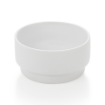 Picture of Bowl - 4870100
