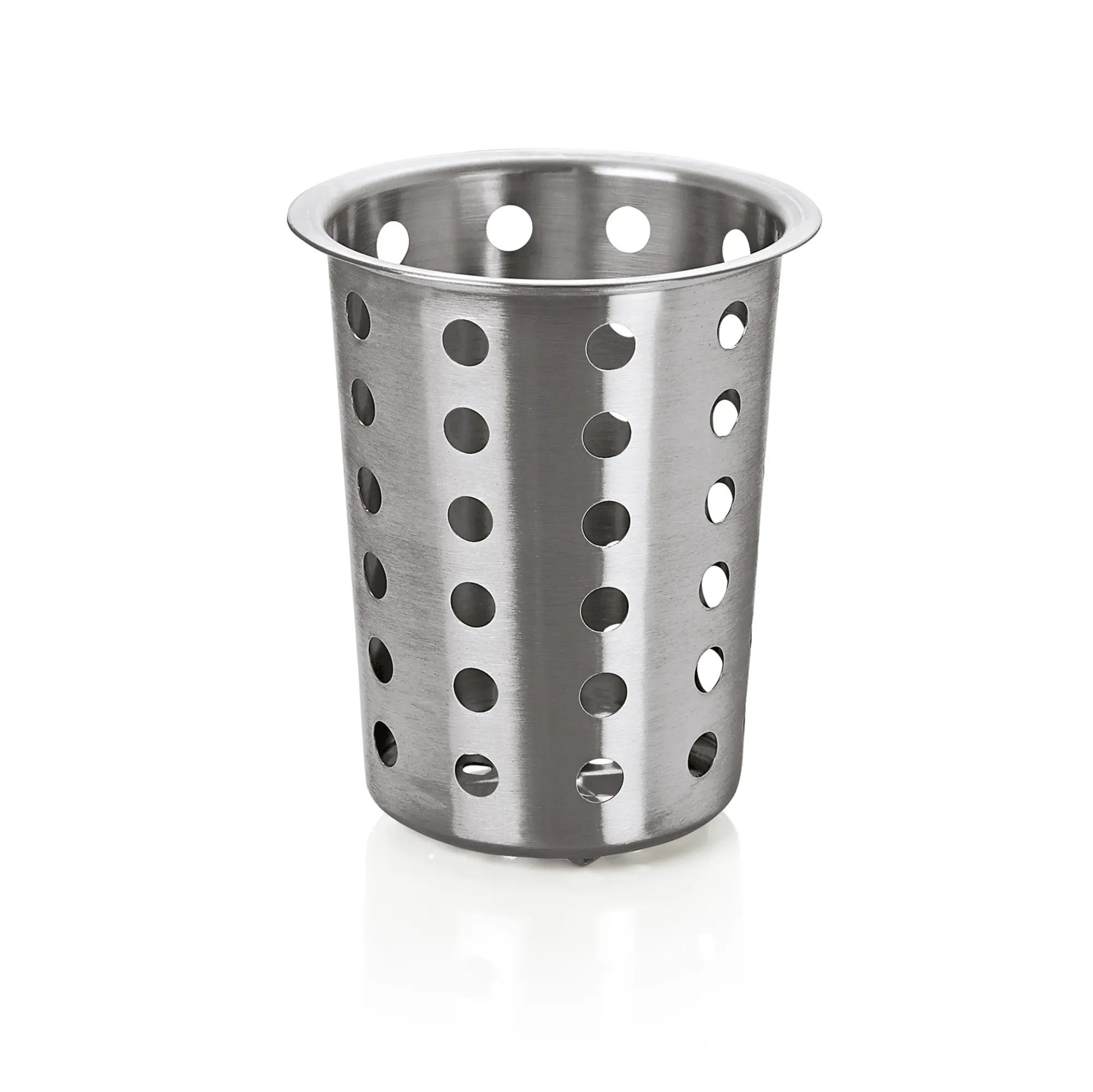 Picture of Cutlery holder - 1595100