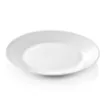 Picture of Plate - 4831190