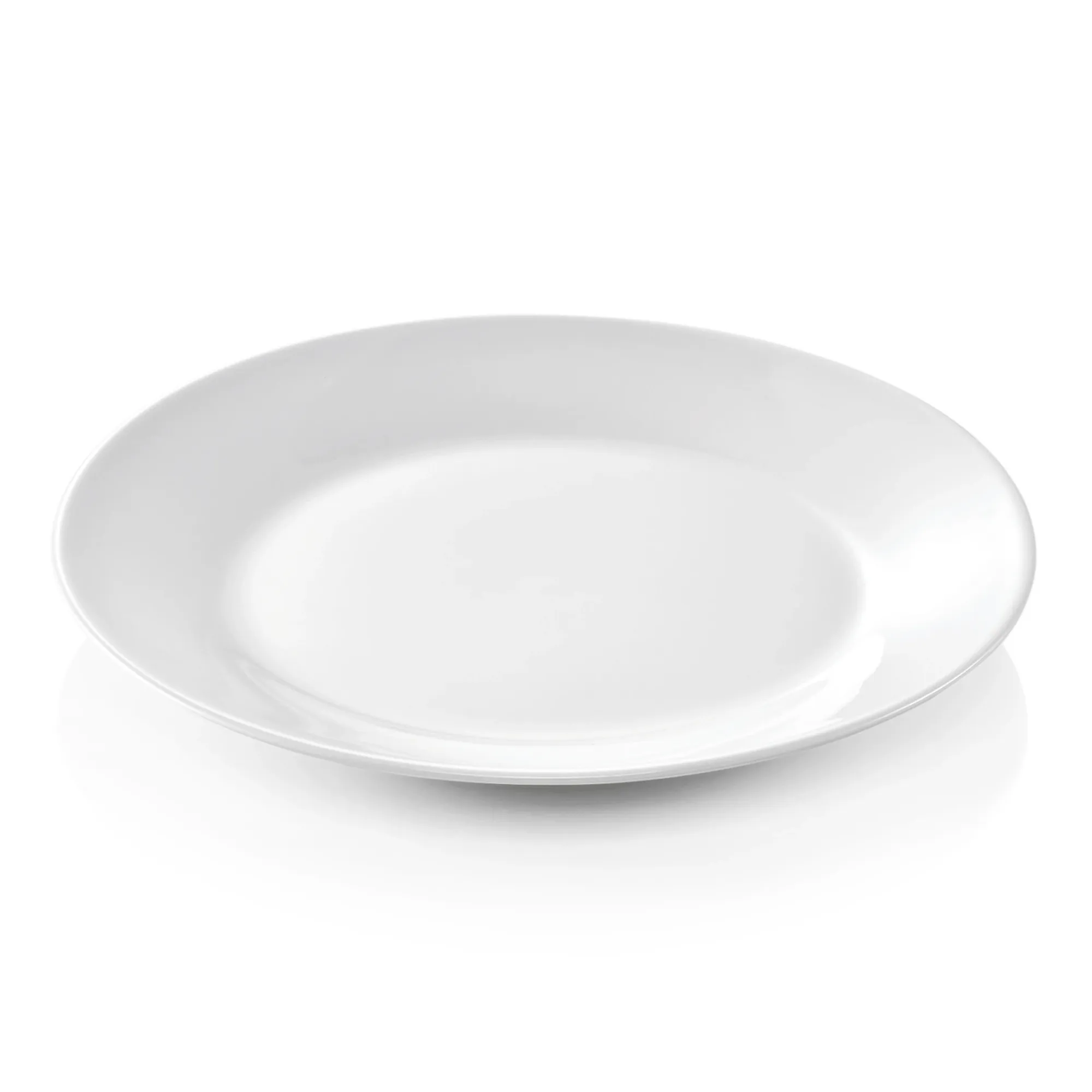 Picture of Plate - 4831190