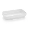 Picture of Bowl - 4871170