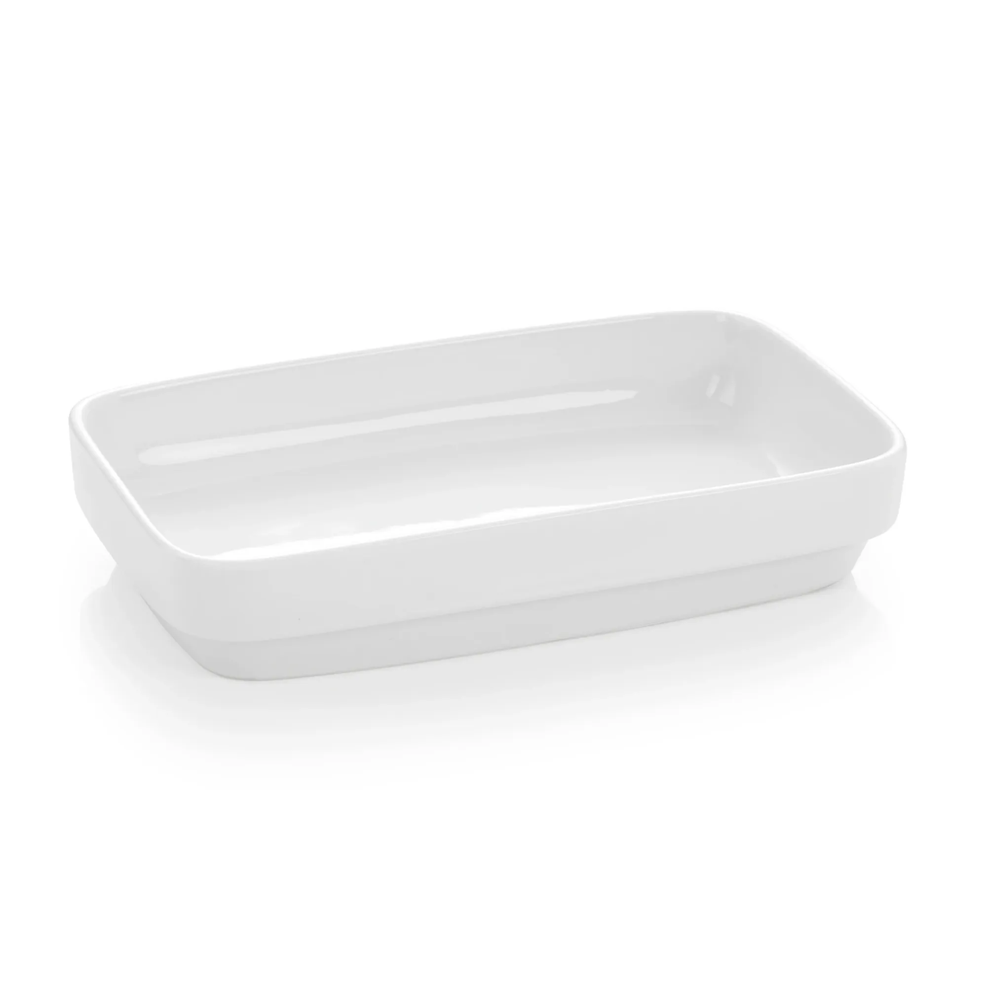 Picture of Bowl - 4871170