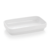 Picture of Bowl - 4871170