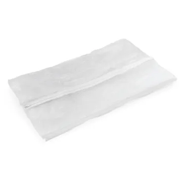 Show details for Cover, vinyl - 9946148 Picture of Cover, vinyl - 9946148