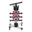 Picture of Plate stacker - 9945012