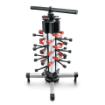 Picture of Plate stacker - 9945012