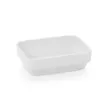 Picture of Bowl - 4871115