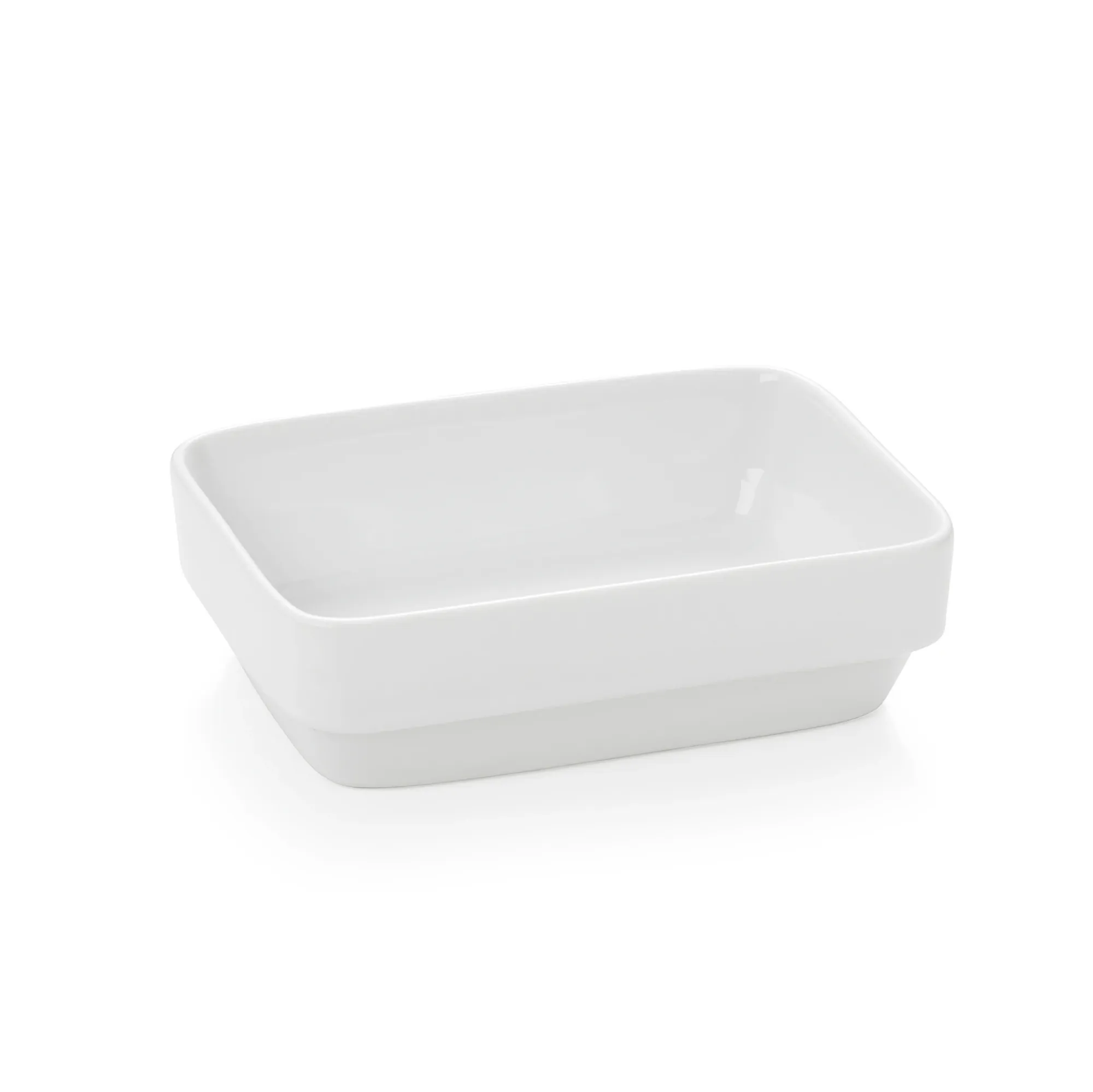 Picture of Bowl - 4871115