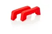 Picture of Silicone handle Red - 364700001