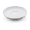 Picture of Cappuccino saucer - 4999003