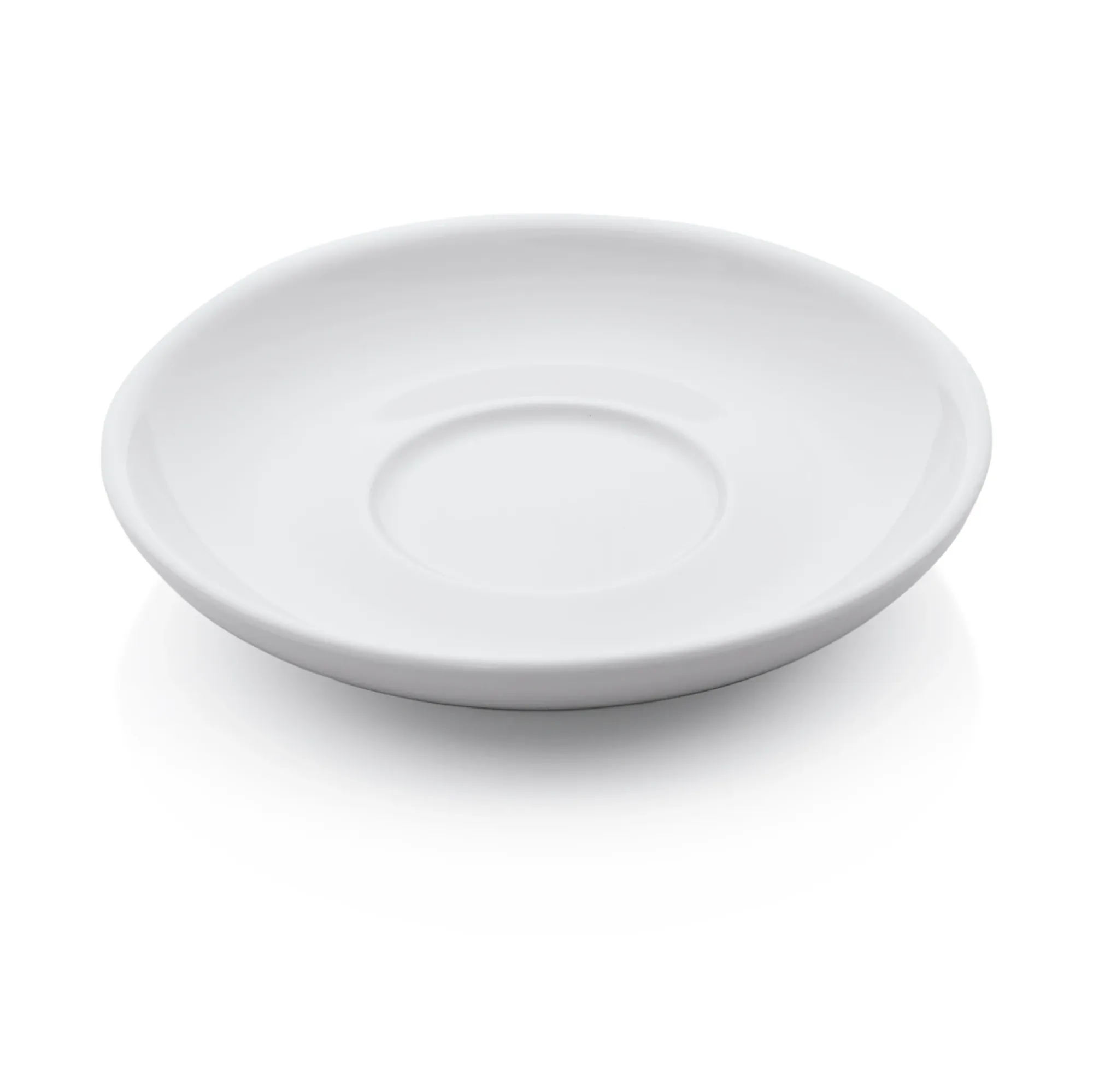 Picture of Cappuccino saucer - 4999003