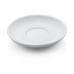 Picture of Cappuccino saucer - 4999003