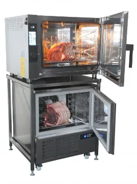 Show details for Giorik Movair MTE7W 7 Rack - MTE7WOG Picture of Giorik Movair MTE7W 7 Rack - MTE7WOG