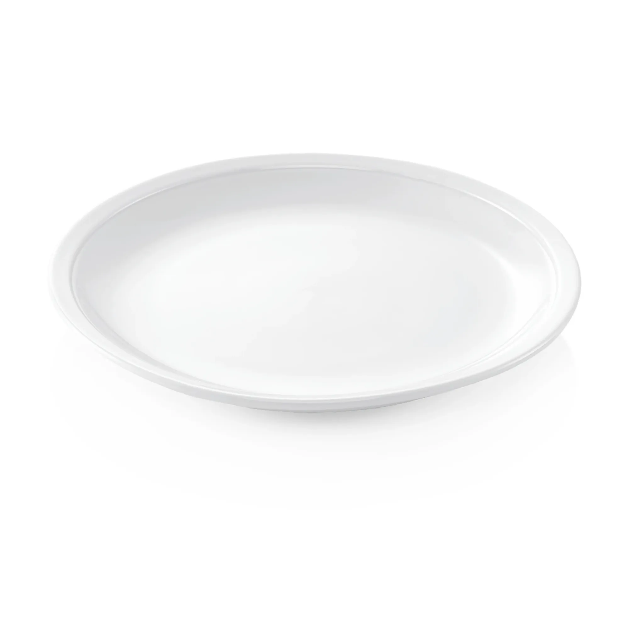 Picture of Coupe plate - 4948195
