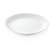 Picture of Coupe plate - 4948195