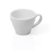 Picture of Espresso doppio - 4999018