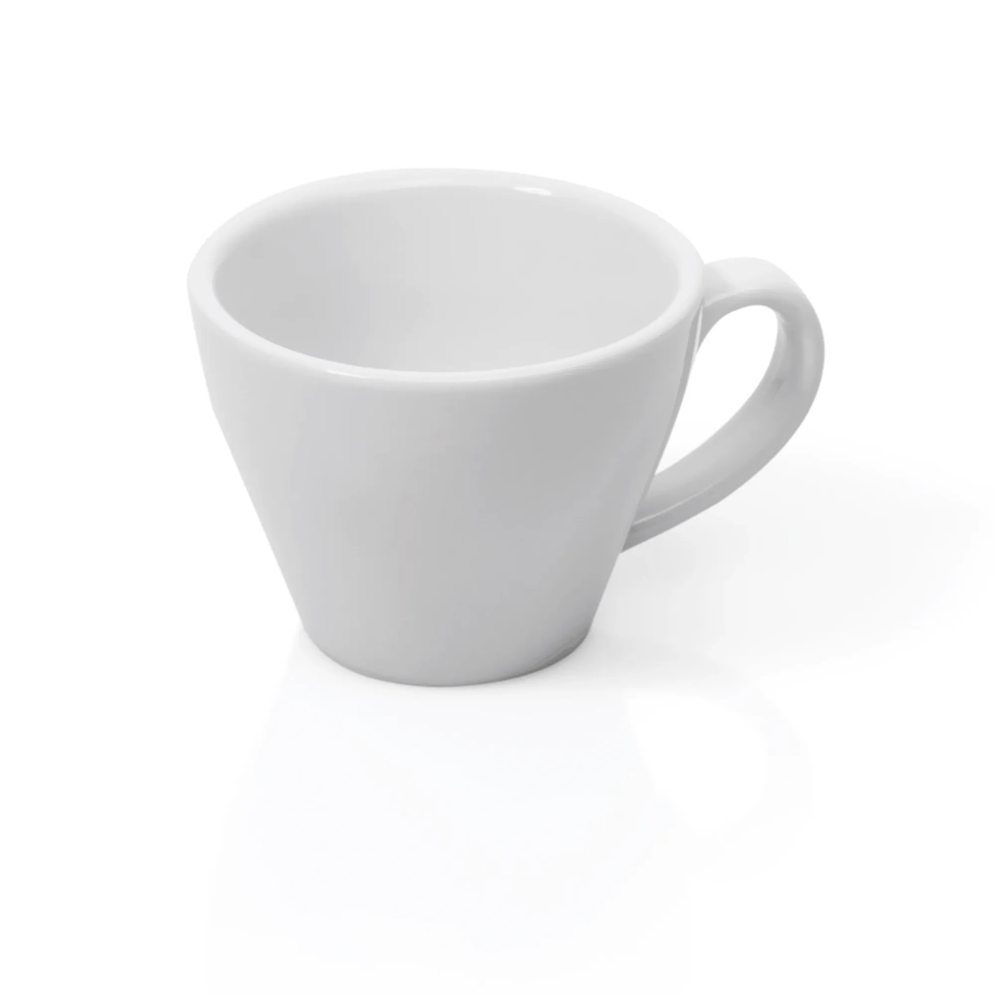 Picture of Espresso doppio - 4999018