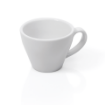 Picture of Espresso doppio - 4999018
